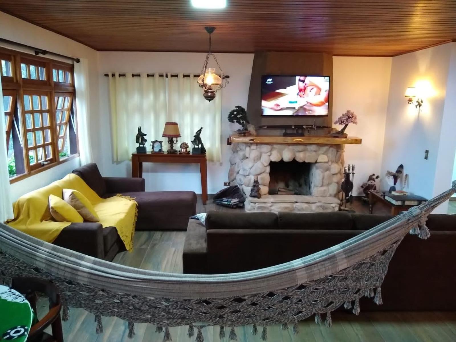 Morada Dos Platanos - Casa de hóspedes *